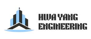 HWA YANG ENGINEERING PTE. LTD.