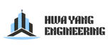 HWA YANG ENGINEERING PTE. LTD.